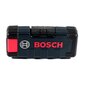 Bosch setti betonille, SDS-plus laatikko 2607019902, 6, 8, 10 mm, 8 kpl. hinta ja tiedot | Akkuporakoneet ja ruuvinvääntimet | hobbyhall.fi