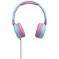 JBL JR 310 JBLJR310BLU hinta ja tiedot | Kuulokkeet | hobbyhall.fi