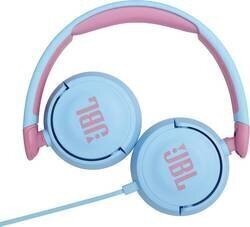 JBL JR 310 JBLJR310BLU hinta ja tiedot | Kuulokkeet | hobbyhall.fi