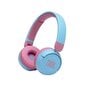 JBL JR 310 JBLJR310BLU hinta ja tiedot | Kuulokkeet | hobbyhall.fi