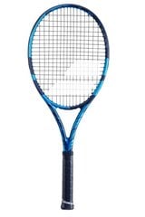 Tennismaila Babolat Pure Drive Junior 26 hinta ja tiedot | Tennisvälineet | hobbyhall.fi