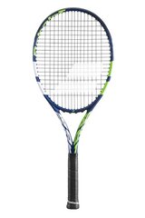 Tennismaila Babolat Boost Drive hinta ja tiedot | Tennisvälineet | hobbyhall.fi