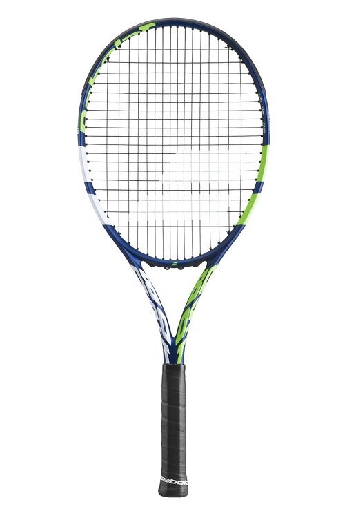 Tennismaila Babolat Boost Drive hinta ja tiedot | Tennisvälineet | hobbyhall.fi