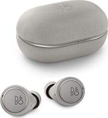 Bang & Olufsen 1648302 hinta ja tiedot | Kuulokkeet | hobbyhall.fi