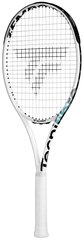 Tennismaila Tecnifibre TEMPO 298 IGA, Grip 2 hinta ja tiedot | Tennisvälineet | hobbyhall.fi