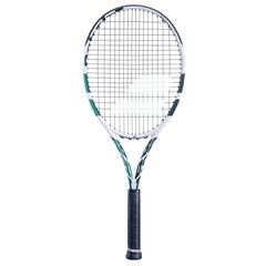 Tennismaila Babolat, vihreä hinta ja tiedot | Tennisvälineet | hobbyhall.fi