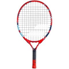 Lasten tennismaila Bobolat, punainen hinta ja tiedot | Tennisvälineet | hobbyhall.fi