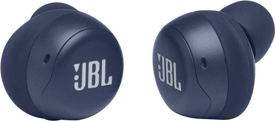 JBL Live Free NC TWS JBLLIVEFRNCPTWSU hinta ja tiedot | Kuulokkeet | hobbyhall.fi