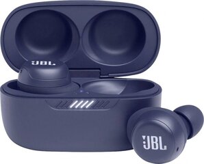 JBL Live Free NC TWS JBLLIVEFRNCPTWSU hinta ja tiedot | JBL Tietokoneet ja pelaaminen | hobbyhall.fi