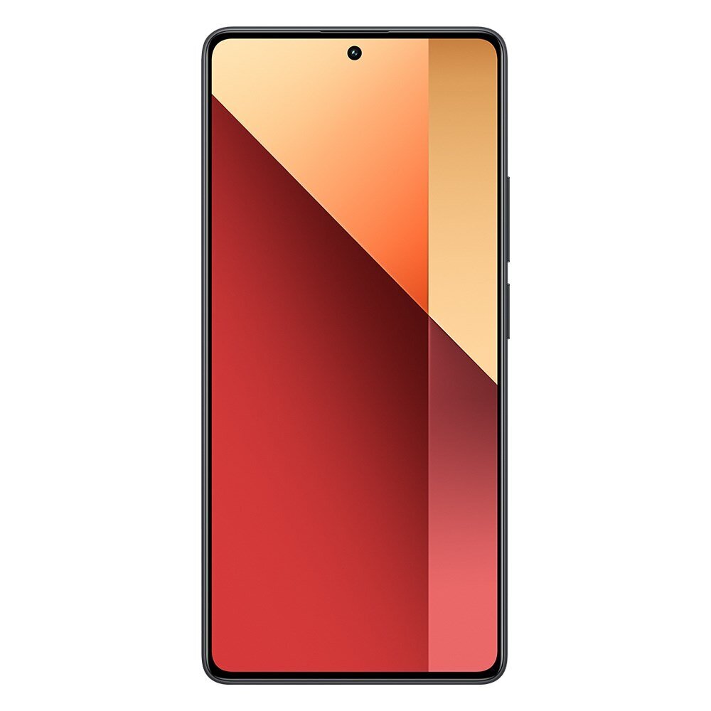 Xiaomi Redmi Note 13 Pro hinta ja tiedot | Matkapuhelimet | hobbyhall.fi