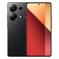 Xiaomi Redmi Note 13 Pro hinta ja tiedot | Matkapuhelimet | hobbyhall.fi