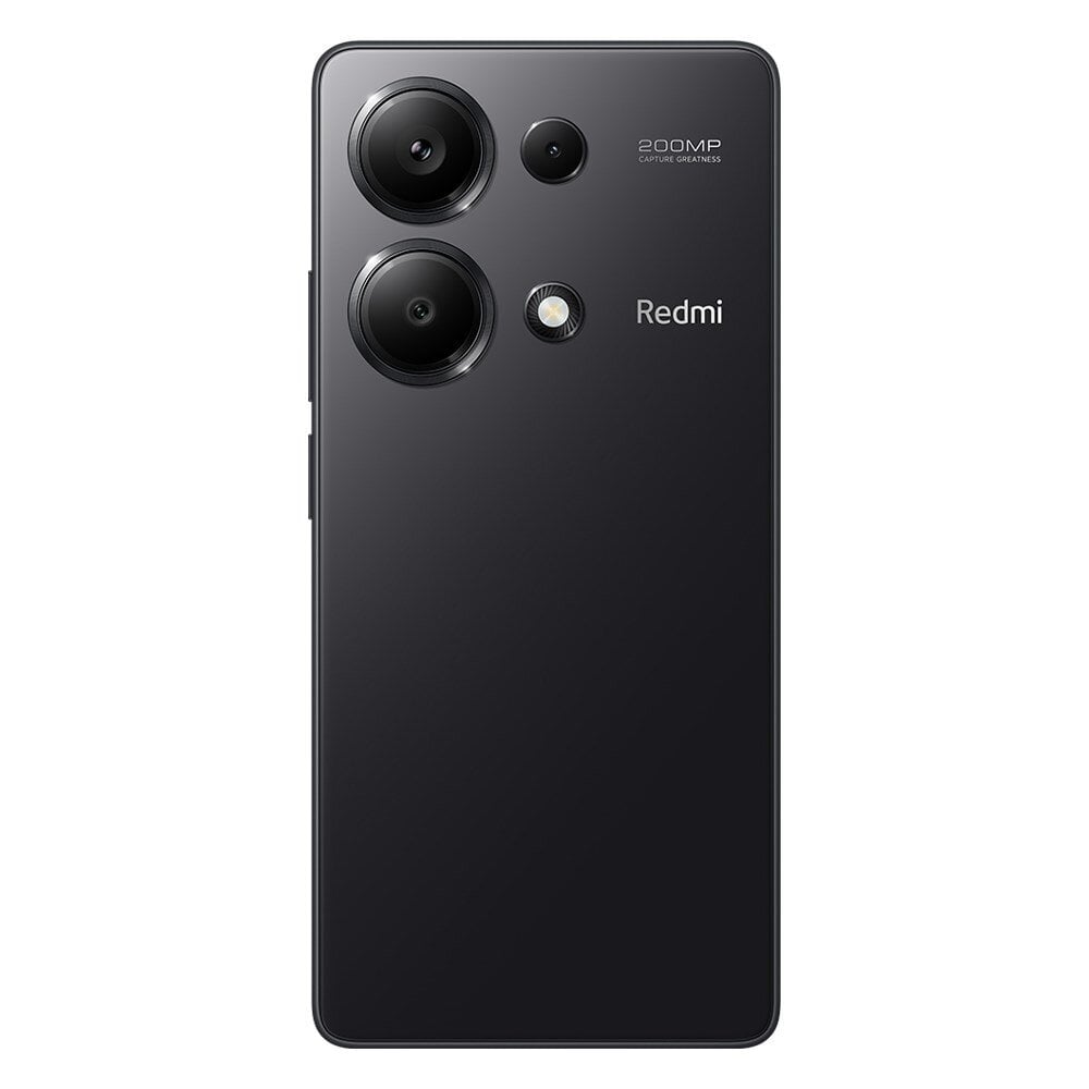 Xiaomi Redmi Note 13 Pro hinta ja tiedot | Matkapuhelimet | hobbyhall.fi