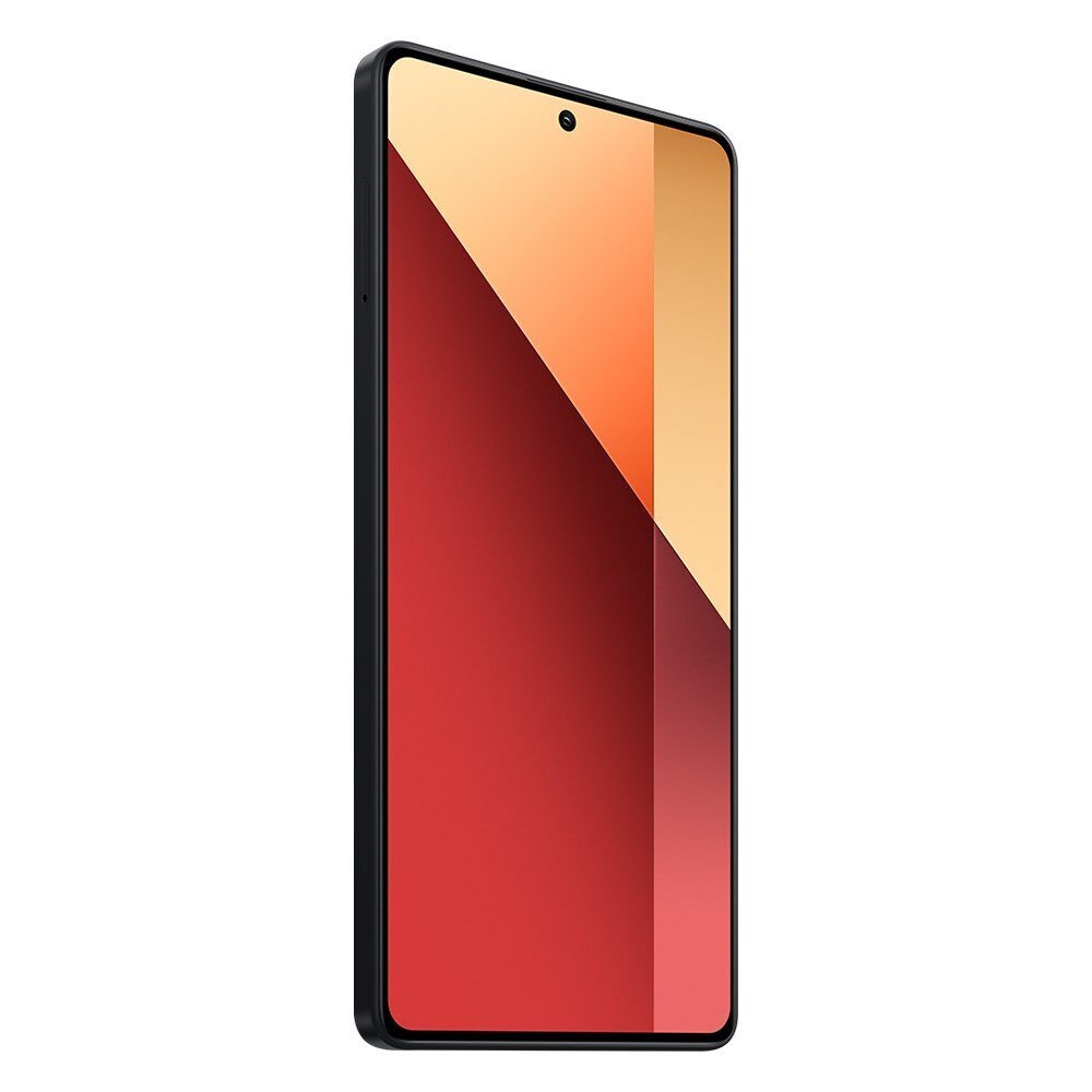 Xiaomi Redmi Note 13 Pro hinta ja tiedot | Matkapuhelimet | hobbyhall.fi