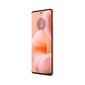 Motorola Edge 40 Neo 12/256 GB Peach Fuzz hinta ja tiedot | Matkapuhelimet | hobbyhall.fi