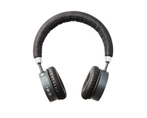 Sackit - WOOFit u langattomat on-ear kuulokkeet ANC hinta ja tiedot | Sackit Tietokoneen lisälaitteet | hobbyhall.fi