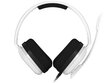 Logitech Astro A10 939-001852 Xbox One hinta ja tiedot | Kuulokkeet | hobbyhall.fi