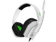 Logitech Astro A10 939-001852 Xbox One hinta ja tiedot | Kuulokkeet | hobbyhall.fi