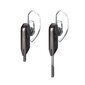 Remax RB-T38 hinta ja tiedot | Hands-free -tarvikkeet | hobbyhall.fi