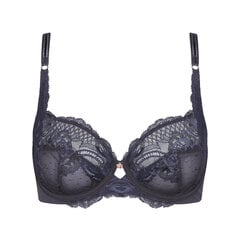 Bra Wild Peony Florale W hinta ja tiedot | Rintaliivit | hobbyhall.fi