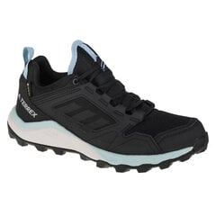 Naisten kengät Adidas Terrex Agravic GTX W EF6879 hinta ja tiedot | Naisten urheilu- ja vapaa-ajan kengät | hobbyhall.fi