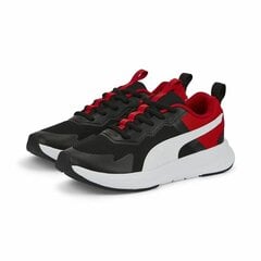 Naisten urheilukengät Puma Evolve Run Mesh hinta ja tiedot | Naisten urheilu- ja vapaa-ajan kengät | hobbyhall.fi