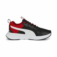 Naisten urheilukengät Puma Evolve Run Mesh hinta ja tiedot | Naisten urheilu- ja vapaa-ajan kengät | hobbyhall.fi