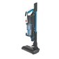 Varsipölynimuri Hoover HF522STP 011 290 W hinta ja tiedot | Pölynimurit | hobbyhall.fi