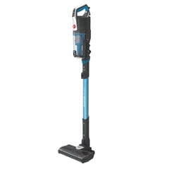 Varsipölynimuri Hoover HF522STP 011 290 W hinta ja tiedot | Pölynimurit | hobbyhall.fi