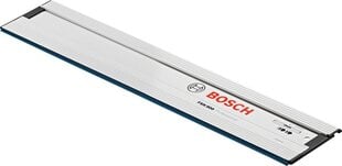 Pyörösahan kohdistus Bosch FSN 160cm 1600Z0000F hinta ja tiedot | Sahat ja sirkkelit | hobbyhall.fi