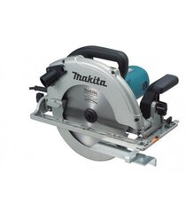 Pyörösaha Makita 5104S hinta ja tiedot | Sahat ja sirkkelit | hobbyhall.fi