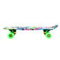 Rullalauta Pennyboard Worker Color 22" hinta ja tiedot | Skeittilaudat | hobbyhall.fi