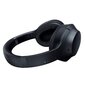 Razer langallinen&langaton over-ear kuulokkeet RZ04-03430100-R3M1 hinta ja tiedot | Kuulokkeet | hobbyhall.fi