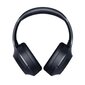 Razer langallinen&langaton over-ear kuulokkeet RZ04-03430100-R3M1 hinta ja tiedot | Kuulokkeet | hobbyhall.fi