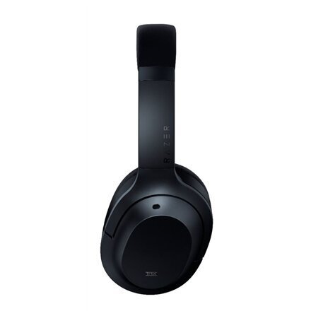 Razer langallinen&langaton over-ear kuulokkeet RZ04-03430100-R3M1 hinta ja tiedot | Kuulokkeet | hobbyhall.fi