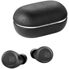 Beoplay E8 3rd Gen hinta ja tiedot | Kuulokkeet | hobbyhall.fi