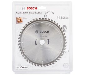 Pyörösaha Bosch, 305x30 mm hinta ja tiedot | Sahat ja sirkkelit | hobbyhall.fi