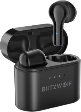 BlitzWolf BW-FYE9 hinta ja tiedot | Kuulokkeet | hobbyhall.fi