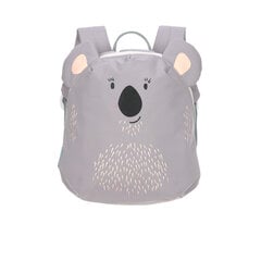 Koala reppu hinta ja tiedot | Urheilukassit ja reput | hobbyhall.fi