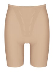 Shortsit Triumph Shape Smart Panty L hinta ja tiedot | Muotoilevat alusvaatteet | hobbyhall.fi