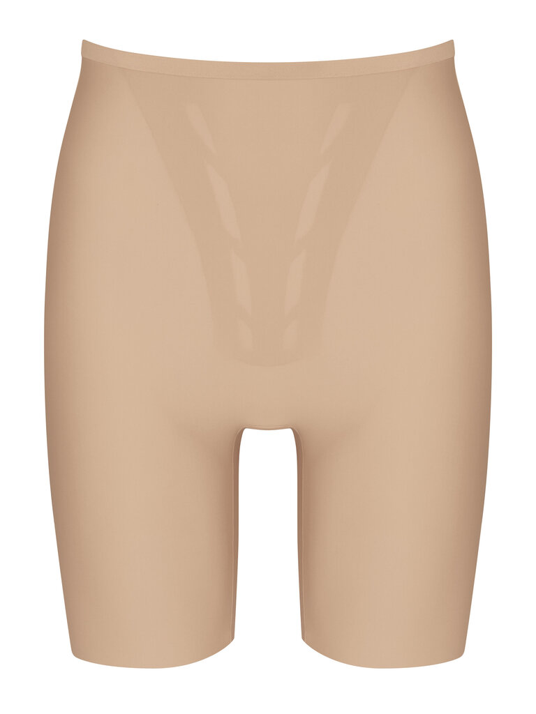 Shortsit Triumph Shape Smart Panty L hinta ja tiedot | Muotoilevat alusvaatteet | hobbyhall.fi