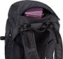 Reppu Mammut Ducan 30L hinta ja tiedot | Urheilukassit ja reput | hobbyhall.fi