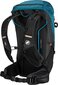 Reppu Mammut Ducan 30L hinta ja tiedot | Urheilukassit ja reput | hobbyhall.fi