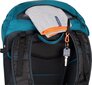 Reppu Mammut Ducan 30L hinta ja tiedot | Urheilukassit ja reput | hobbyhall.fi