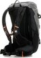 Reppu Mammut Ducan 24 L - Sapphire Black hinta ja tiedot | Urheilukassit ja reput | hobbyhall.fi