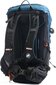 Reppu Mammut Ducan 24 L - Sapphire Black hinta ja tiedot | Urheilukassit ja reput | hobbyhall.fi