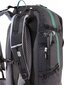 Retkeilyreppu Deuter Trans Alpine 30 - Lapis-Navy hinta ja tiedot | Urheilukassit ja reput | hobbyhall.fi