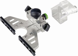 Festool Sivuohjain SA-OF 1400 492636 hinta ja tiedot | Käsityökalut | hobbyhall.fi