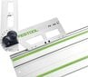 Festool Astekulmaohjain FS-KS 491588 hinta ja tiedot | Käsityökalut | hobbyhall.fi