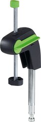 Festool Työkappalepidin KL-KS 120 494391 hinta ja tiedot | Käsityökalut | hobbyhall.fi