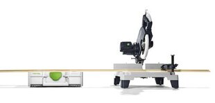 Festool Korotuspalat EH-SYS-SYM 70 203425 hinta ja tiedot | Käsityökalut | hobbyhall.fi